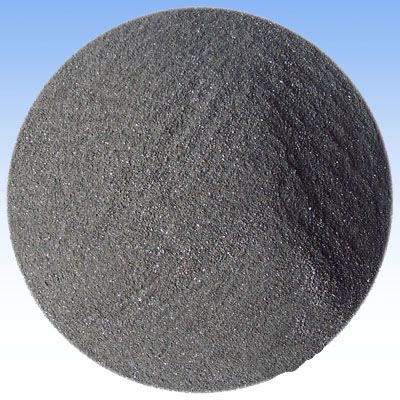 ”用于做鑄造碳化鎢合金的粉末”/ ”碳化鎢粉末”